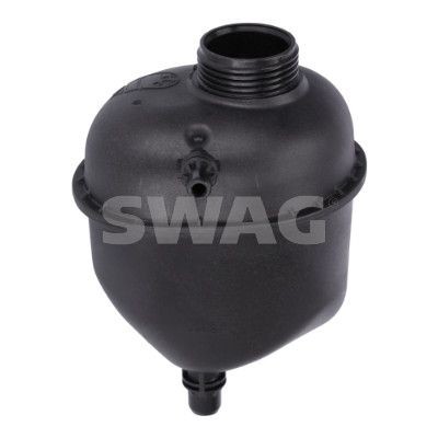Expansietank, koelvloeistof SWAG 33 10 8111 SWAG 33 10 8111: Expansiereservoir BMW X5 2022