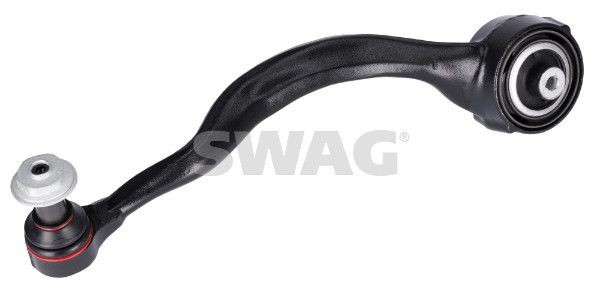 Bærearm SWAG 33 10 8136 SWAG 33 10 8136: Bærearm Land Rover RANGE ROVER 1999