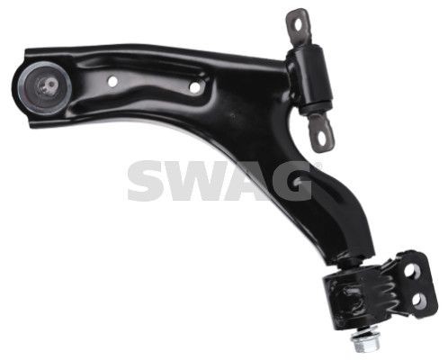 SWAG Querlenker 33 10 8138 SWAG 33 10 8138 Dreieckslenker Chevrolet Spark m300 Kosten