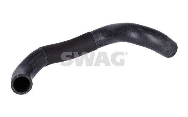 SWAG Flessibile radiatore 33 10 8147 SWAG 33 10 8147 Tubi radiatore LEXUS CT (ZWA10_) originale prezzo