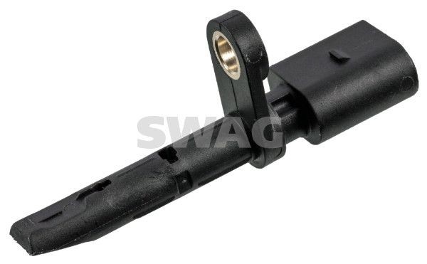 SWAG Andur, rattapöörete arv 33 10 8160 33 10 8160 SWAG ABS andur Abarth odav