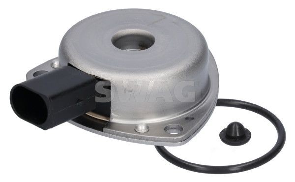 SWAG Centrale magneet, nokkenasregeling 33 10 8167 Regelklep, nokkenasregeling SWAG ZX 33 10 8167 goedkoop