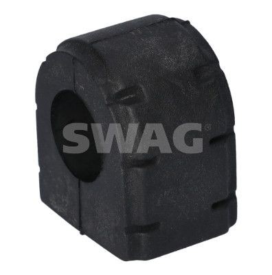 SWAG Kinnitus, stabilisaator 33 10 8168 Stabilisaatori puksid SWAG Mazda 2 33 10 8168