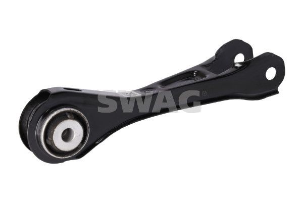SWAG Bærearm 33 10 8207 SWAG 33 10 8207 CLA Coupe (C118) Bærearm originale pris