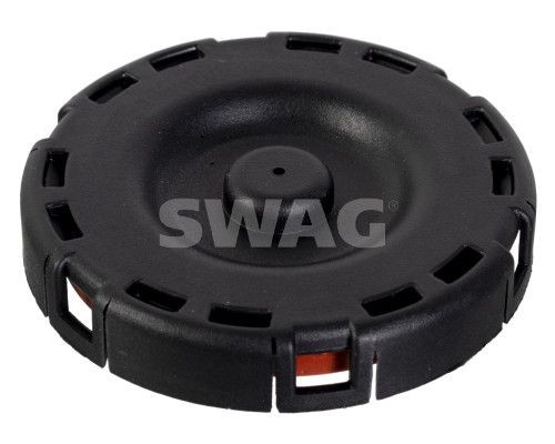 SWAG Vārsts, Motora kartera ventilācija 33 10 8219 Kartera ventilācija SWAG DS5 33 10 8219 lēti