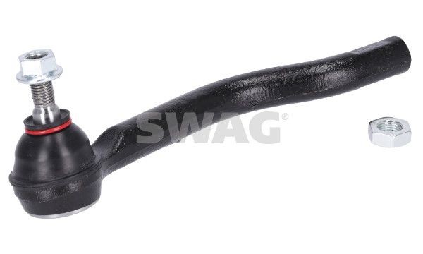 SWAG Rooliots 33 10 8262 Rooliots SWAG Nissan 280 ZX,ZXT 33 10 8262