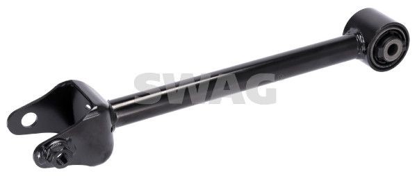 SWAG Bras de suspension 33 10 8265 Mazda Série B Bras longitudinal SWAG 33 10 8265