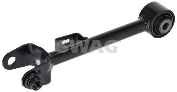 SWAG Querlenker 33 10 8268 33 10 8268 Dreieckslenker HONDA JAZZ SWAG kaufen