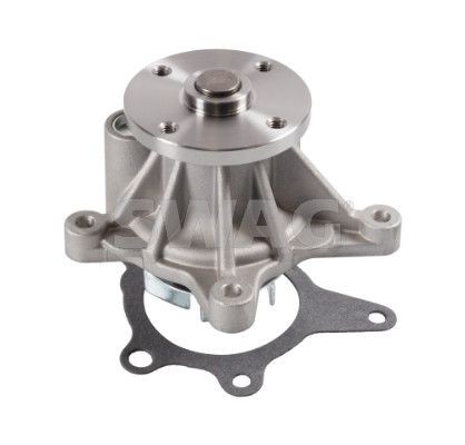 Pompe à eau SWAG 33 10 8286 SWAG 33 10 8286: Pompe à eau Hyundai ACCENT 2023