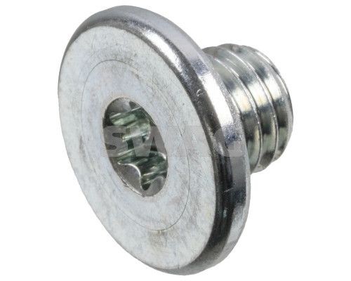 SWAG Skrueprop, automatgearkasse 33 10 8296 SWAG 33108296 Porsche 911 933 Targa Bundkar automatisk gear pris