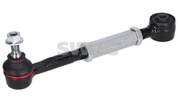 SWAG Querlenker 33 10 8302 33 10 8302 Querlenker TOYOTA YARIS SWAG kaufen