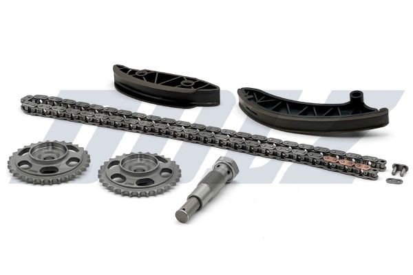 DOLZ Kit de distribuição SKCM116 DOLZ SKCM116 originais Corrente de distribuição Mercedes C205 custo