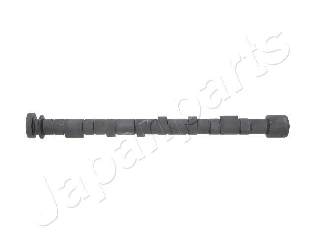Árvore de cames JAPANPARTS AA-DH000 JAPANPARTS AA-DH000 Eixo de comando de válvulas DAIHATSU TERIOS 2019