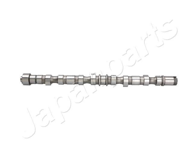 JAPANPARTS Albero a camme AA-DW012 AA-DW012 costo Albero a camme JAPANPARTS HONDA CONCERTO