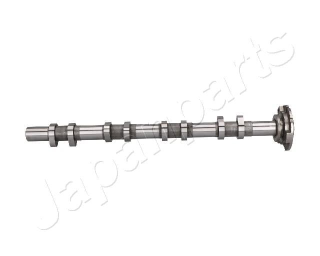 JAPANPARTS Albero a camme AA-FO002 AA-FO002 Albero a camme JAPANPARTS FORD TRANSIT COURIER costo