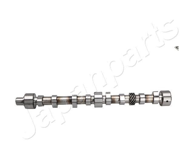 JAPANPARTS Kamaksel AA-IS007 JAPANPARTS AA-IS007 originale Kamaksel Ascender SUV hva koster