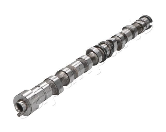 JAPANPARTS Camshaft AA-KI004 JAPANPARTS AA-KI004 Hyundai Elantra 3 camshaft replacement