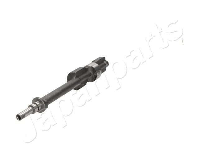 JAPANPARTS Nukkvõll AA-MI009 Nukkvõllikomplekt JAPANPARTS Mitsubishi PAJERO SPORT AA-MI009