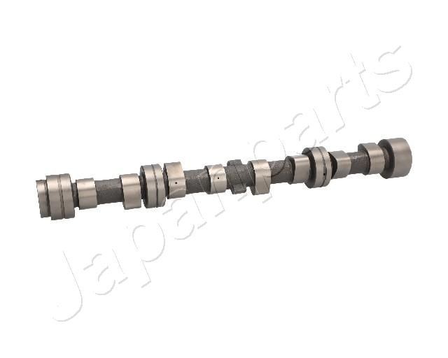 JAPANPARTS Vačkový hriadeľ AA-NS012 Sada vačkového hriadeľa JAPANPARTS Nissan TRADE AA-NS012