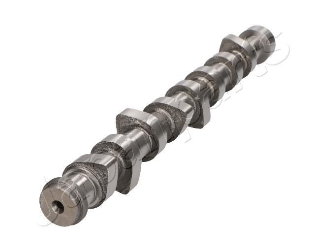 JAPANPARTS Vačkový hriadeľ AA-OP002 AA-OP002 Vačkový hriadeľ JAPANPARTS OPEL TIGRA