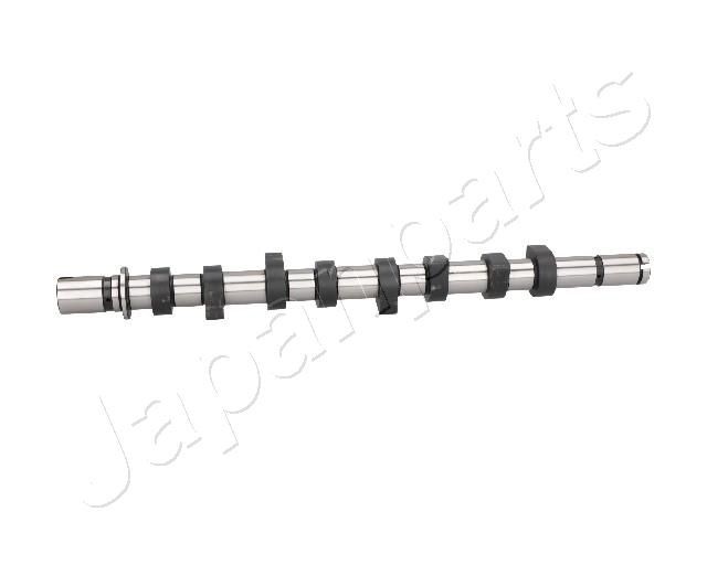 Nokkenas JAPANPARTS AA-RE002 JAPANPARTS AA-RE002: Nokkenas Nissan QASHQAI 2007