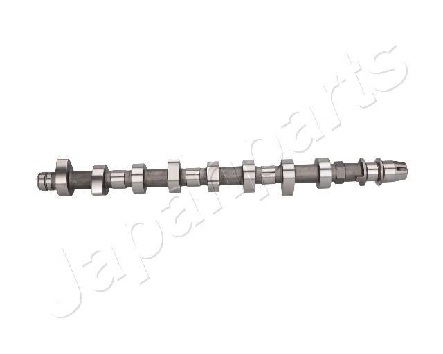 Nokkenas JAPANPARTS AA-TY018 JAPANPARTS AA-TY018 Nokkenas van de motor TOYOTA LAND CRUISER 2019