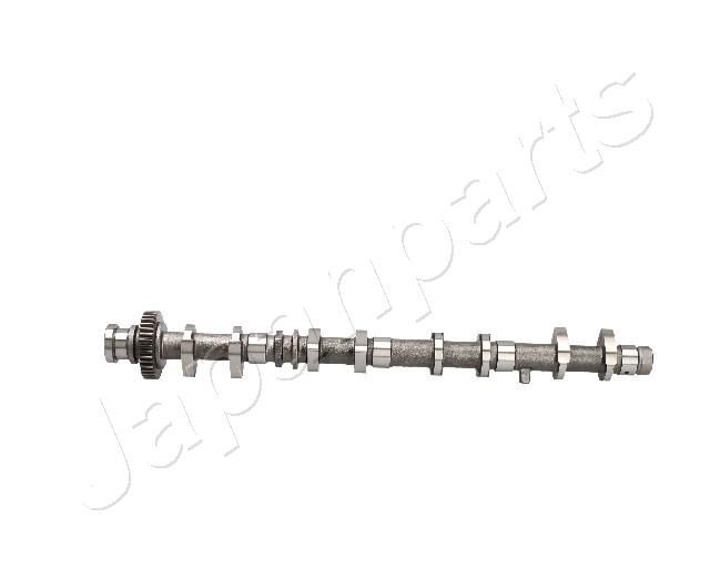 Nukkvõll JAPANPARTS AA-TY019 JAPANPARTS AA-TY019: Nukkvõll Toyota LAND CRUISER 2021