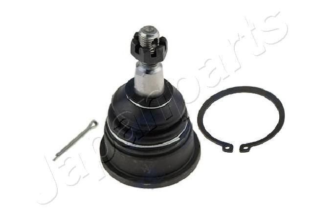 JAPANPARTS Pallonivel BJ-904 BJ-904 JAPANPARTS Alapallonivel Ford USA ESCAPE hinta
