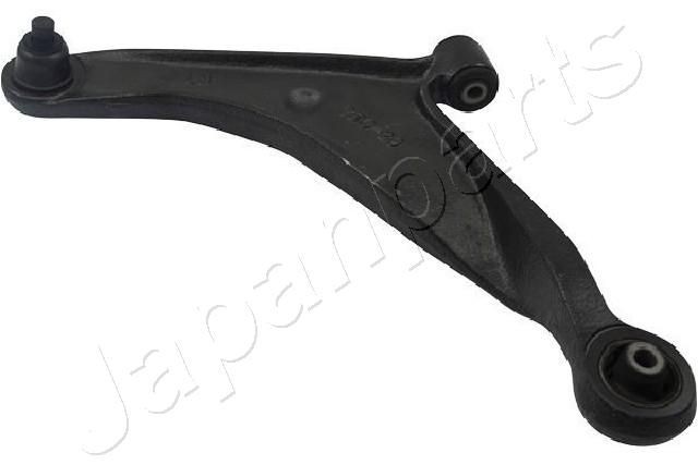 Bras de suspension JAPANPARTS BS-554L JAPANPARTS BS-554L Triangle de direction MITSUBISHI SPACE WAGON 1999