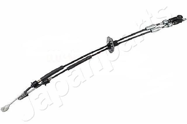 JAPANPARTS Trose, Mehāniskā pārnesumkārba CM-K02 CM-K02 Ātrumkārbas trose KIA SPORTAGE JAPANPARTS