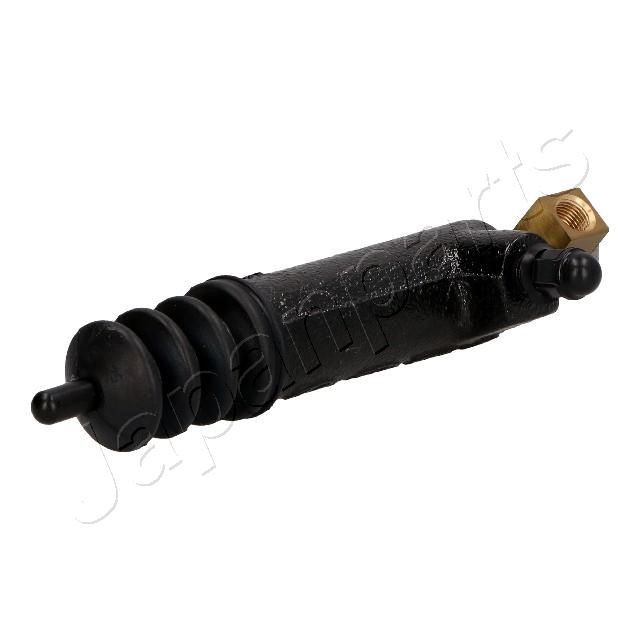 JAPANPARTS Slavcylinder, koppling CY-H20 CY-H20 JAPANPARTS slavcylinder koppling SKODA KAMIQ