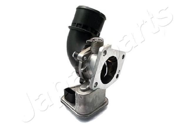 JAPANPARTS EGR klep EGR-0214 EGR-0214 Uitlaatgasrecirculatieklep FIAT LINEA JAPANPARTS