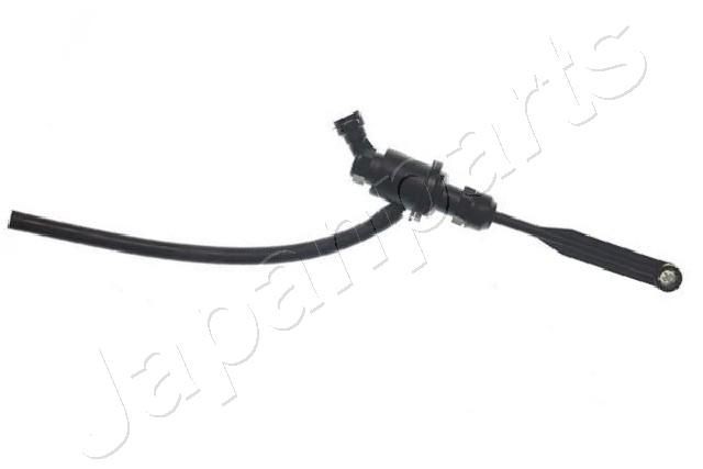 JAPANPARTS Hoofdcilinder van de koppeling FR-125 FR-125 Hoofdcilinder, koppeling RENAULT KANGOO JAPANPARTS