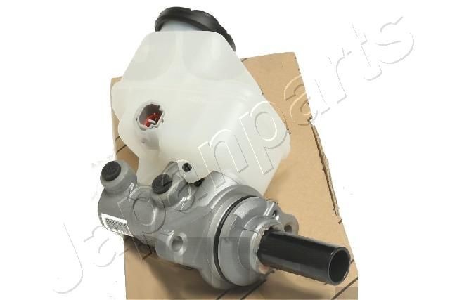 JAPANPARTS Hoofdremcilinder PF-2056 Hoofdremcilinder JAPANPARTS PF-2056 goedkoop