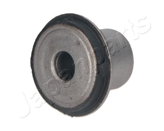 JAPANPARTS Mounting, steering gear RU-2746S RU-2746S JAPANPARTS MERCEDES-BENZ steering mounting