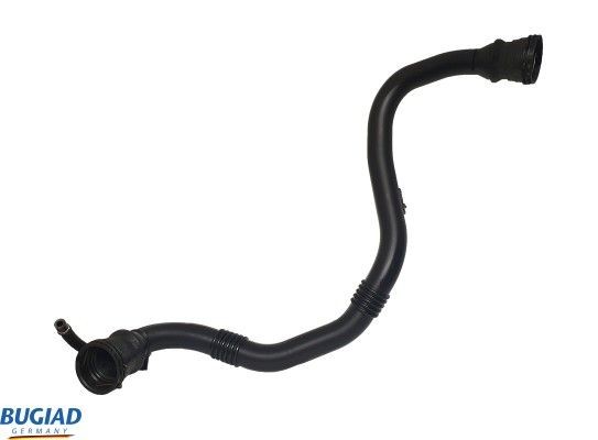 BUGIAD Gaine de suralimentation 82320 BUGIAD 82320 Gaine de suralimentation