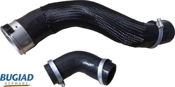 BUGIAD Hadica plniaceho vzduchu 82323 82323 Hadica plniaceho vzduchu FORD USA MUSTANG BUGIAD