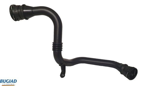 BUGIAD Gaine de suralimentation 82325 BUGIAD 82325 d'origine Durite de turbo Laguna 1 coût