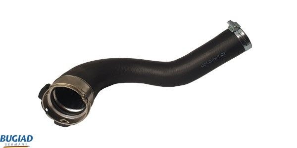 BUGIAD Tubo flexível do ar de sobrealimentação 82335 Tubo turbina BUGIAD TRADE 82335 baratos