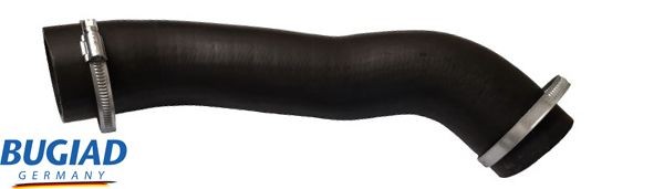 BUGIAD Gaine de suralimentation 82352 BUGIAD 82352 d'origine Durite de turbo MITSUBISHI PAJERO prix