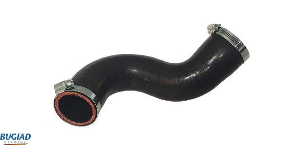 Laadluchtslang BUGIAD 82389 BUGIAD 82389: Turboslang Mercedes SPRINTER 2025