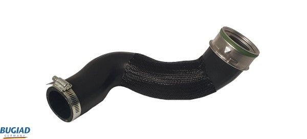 BUGIAD Laddluftslang 82397 BUGIAD 82397 Laddluftslang Mercedes W245