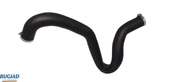 BUGIAD Charger intake hose 82400 82400 BUGIAD turbocharger hose for FORD KUGA
