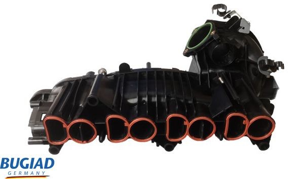 BUGIAD Ansaugbrücke BIM17041 Saugrohr BUGIAD Honda CR-V BIM17041