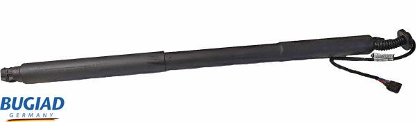 BUGIAD Baklukedemper BRD50761 Gassfjær bakluke BUGIAD 240 BRD50761 billige