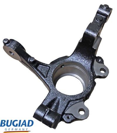 BUGIAD Fusée d'essieu, suspension de roue BSP25513 BUGIAD BSP25513 Fusée d'essieu suspension de roue Fiat Palio Weekend prix