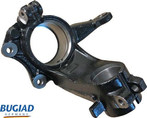 BUGIAD Čap nápravy zavesenia kolies BSP25515 BUGIAD BSP25515 originálne Tehlica KIA CEE'D cena