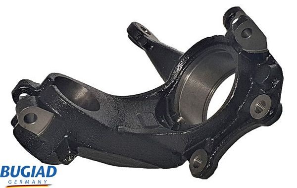 BUGIAD Styrspindel BSP25516 BSP25516 BUGIAD styrspindel Citroen BERLINGO