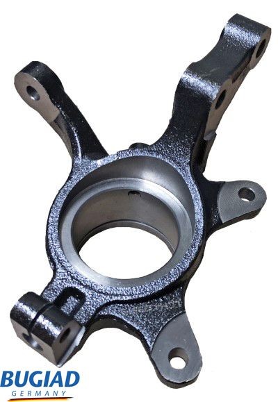 Steering knuckle BUGIAD BSP25519 BUGIAD BSP25519 Suzuki GRAND VITARA 2022 Knuckle price