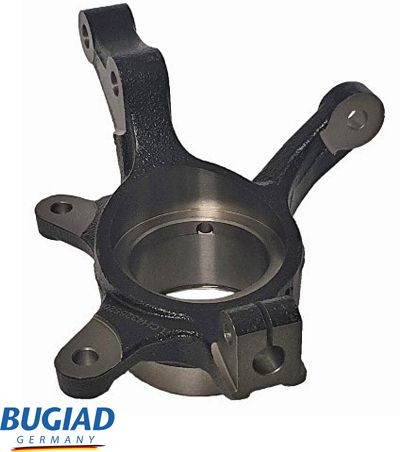 Čap nápravy zavesenia kolies BUGIAD BSP25520 BUGIAD BSP25520 Tehlica SUZUKI JIMNY 2022